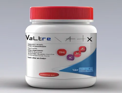 Valtrex en vente libre